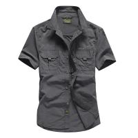 cms/erpbt/backend/web/uploads/erp/collection/images/Men Clothes/QIWENXIN/EN830106/img_b/EN830106_img_b_1